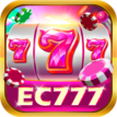 EC777 Game