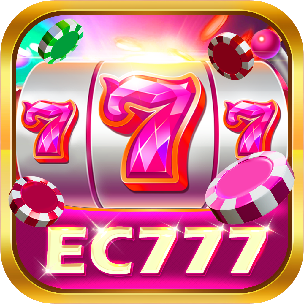 EC777 Game